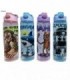 GARRAF DE AGUA 800ML TRALALA BRAINROT 144174