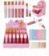GLOSS LABIAL CAPYBARA ML8170