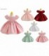 VESTIDO INF.70A110 4C C-MOÑO 145250