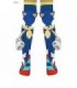 MEDIA LARGO 45CM SONIC 144994