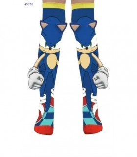 MEDIA LARGO 45CM SONIC 144994