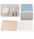 INDIVIDUAL P-MESA 1PC RECT.30X45CM 4C 144982