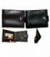 BILLETERA MASC.9.5X12CM 2C C-BOTON 144133