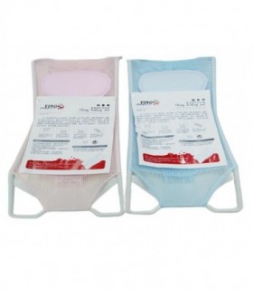 CAMA D/BAÑO P/BEBE BABY S 57868