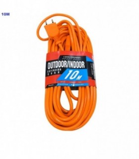 ALARGUE 10MT 220V 77753