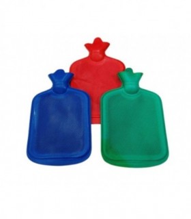 BOLSA P/ AGUA CALIENTE GDE83689-2