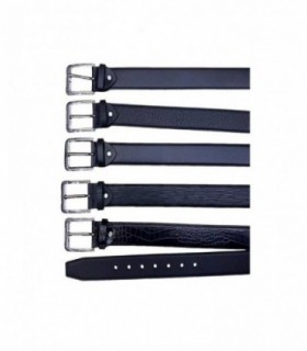 CINTO MASCULINO 115-120CM 99057