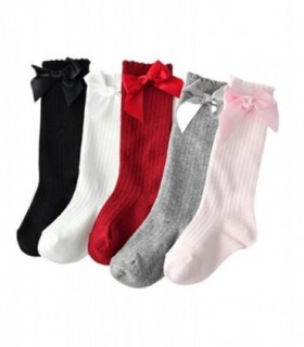 MEDIA  INF LARGO 2-4 C/ MOÑO BC660 WISH BC600