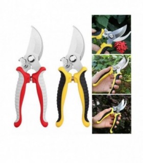 ALICATE P-PODAR 7.5 188MM WISEUP 110102