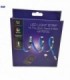 CINTA LED 5 METROS C-CONTROL CX 127124