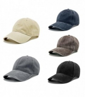 KEPPIS ADULTO COLOR.LISO 5C 127775