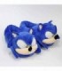 PANTUNFA SONIC 22CM 33-35 CERRADO 130151