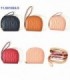 BILLETERA FEME PQ OVAL 4C 11.5X10X2.5CM 130583