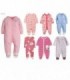 MACACON INF.3-12M NENA C-BOTON C-PIE 7C 136264