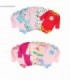 BODY MANG LARGA NENA 3-24M NEXT 69821-G