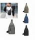 MOCHILA DE COSTADO 30X17CM 4C 137932