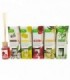 INCIENSO 5F LIQUIDO ZIKO 137944