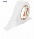 CINTA DOBLE DELI 9MM 30434