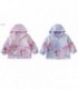 CAMPERA NENA INF.MELODY 90A130 141070