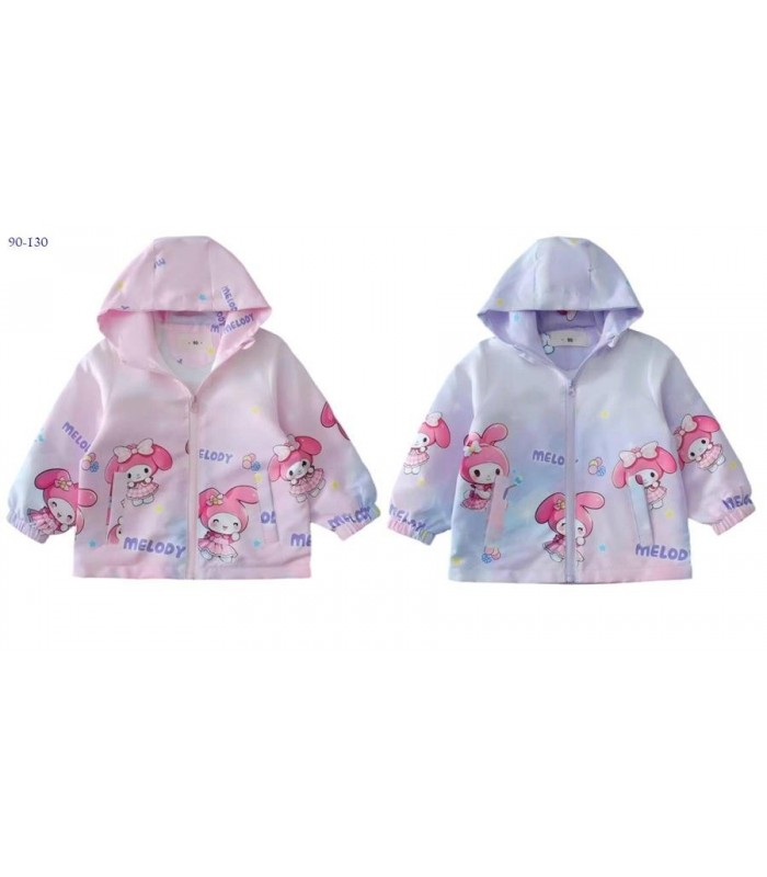 CAMPERA NENA INF.MELODY 90A130 141070