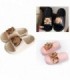 ZAPATILLA 36-41  CKROC CAPYBARA 3C 141031
