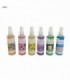 PERFUME P-AUTO EN SPRAY 120ML 6F 222
