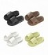ZAPATILLA CROCK 4C 36-41 141289