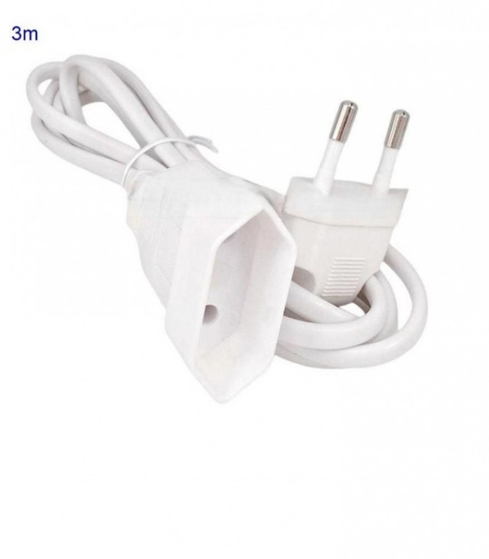 CABLE EXTENCION 3M ALARGUE 142896