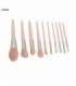 PINCEL P-MAQ.10PCS BEAUTY 143219