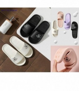 ZAPATILLA GOMA 36-41 4C CAPYBARA 143517