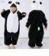 MACACON INF.PANDA 100A150 144275