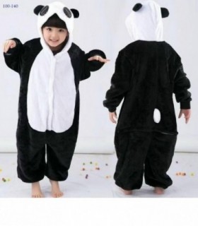 MACACON INF.PANDA 100A150 144275