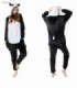 MACACON ADULTO PANDA S-M-L-XL 144276