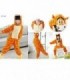 MACACON INF.TIGRESA 100A150 144277