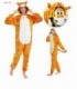 MACACON AD.TIGRESA S-M-L-XL 144278