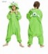 MACACON INF.MONSTER 100A150 144281