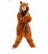 MACACON INF.CAPYBARA 100A150 144285