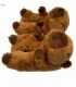 PANTUMFA CAPYBARA 28CM CERRADO 144496