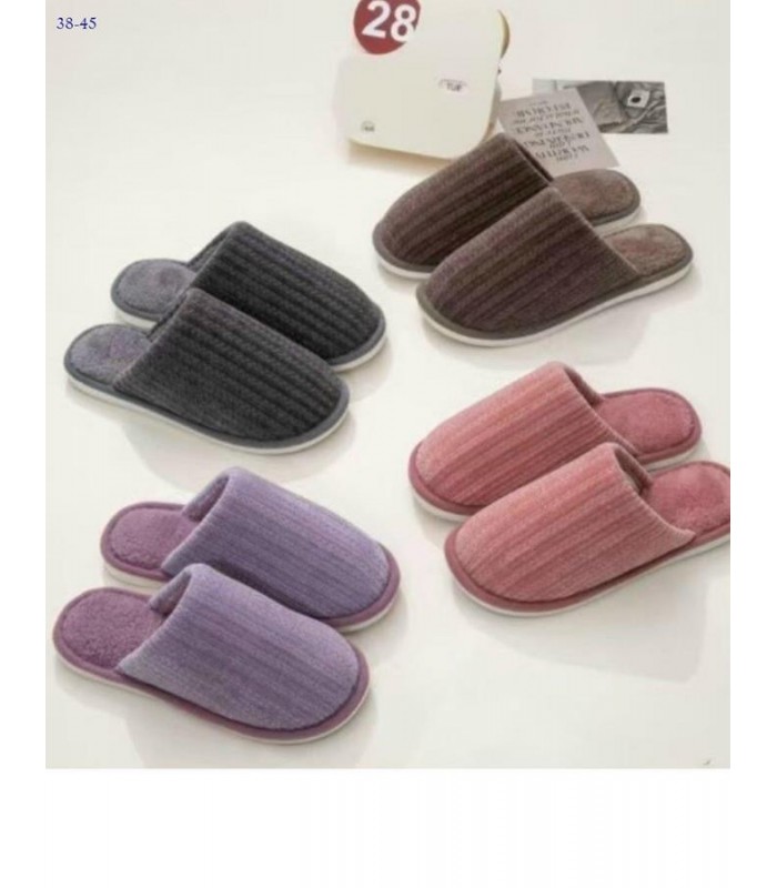 PANTUNFA RAYA 38-45 4C 144501