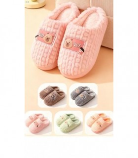 PANTUMFA CAPYBARA 38-45 5C CUTE BALA 144502
