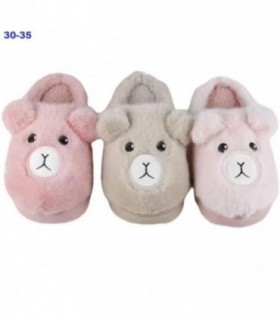 PANTUNFA INF.CAPYBARA 30-35 144533