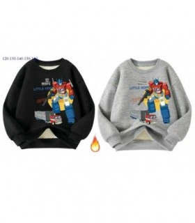 ABRIGO ALG.GR 120A160 ROBOT 3C 144590