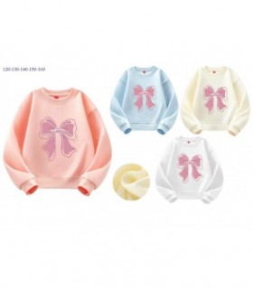 ABRIGO INF.ALG 120A160 MOÑO 4C 144606