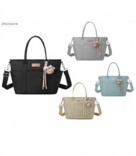 BOLSO DE BEBE 29X1326CM 4C 145225