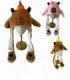 GORRA INF,CAPYBARA 3C LEVANTA OREJA 144893