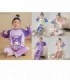 CONJ.2PCS INF.PIJAMA ALG 8TA16T CINA-LABUBU 144798