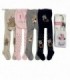 MEDIA CALSA C-PIE BEBE 0-12M 12-24M4C DISEÑO 14435