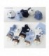 MEDIA INF.1PC 1-4 A 9-12 AÑOS 5C STITCH 144394