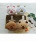 TAPA OIDO CAPYBARA 3C 144833