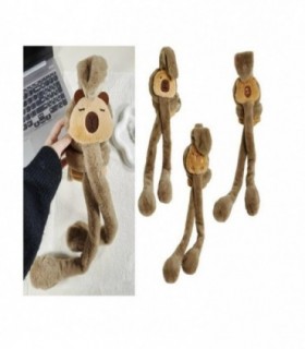 TAPA OIDO CAPYBARA C-OREJA MOVI.LARGO 144840